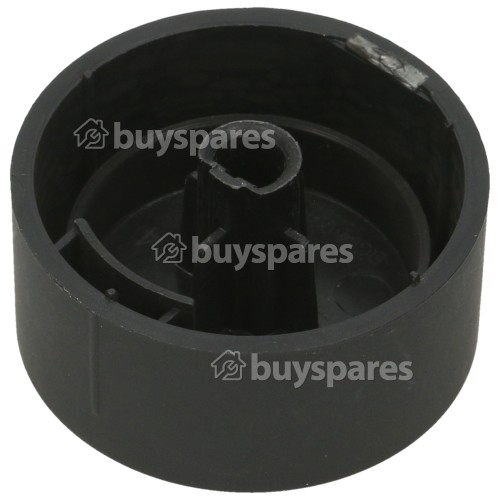 Samsung Oven Control Knob BuySpares