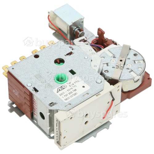 Balay Control Unit