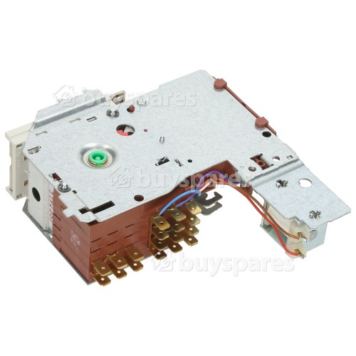 Balay Control Unit