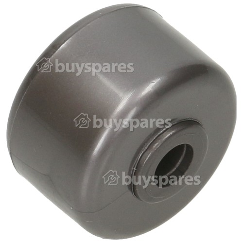 Dyson Staubsauger-Laufrolle - Vorne | BuySpares Germany 