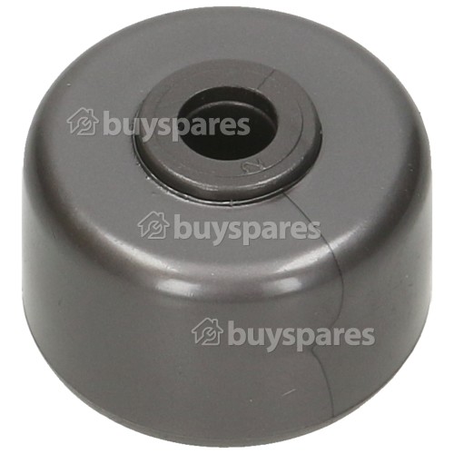 Dyson Staubsauger-Laufrolle - Vorne | BuySpares Germany