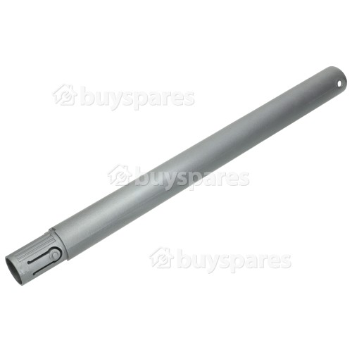 Bissell ProHeat All Rounder 7700E Wand