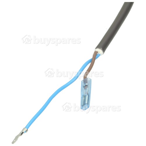 Dyson Iron Powercord Assy