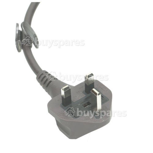 Dyson Iron Powercord Assy