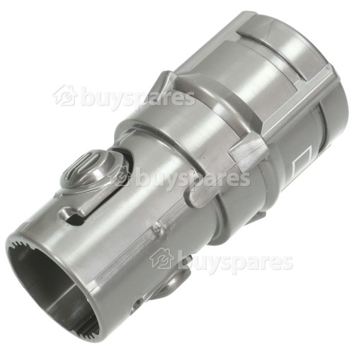 Dyson DC05 Limited Edition Vacuum Cleaner Square Tool Adaptor