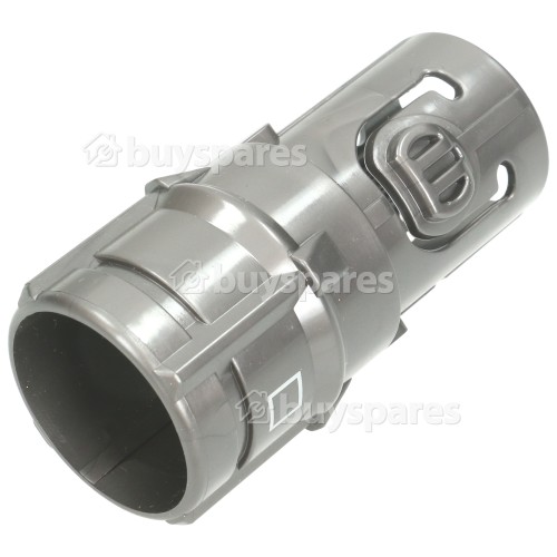Dyson DC05 Limited Edition Vacuum Cleaner Square Tool Adaptor