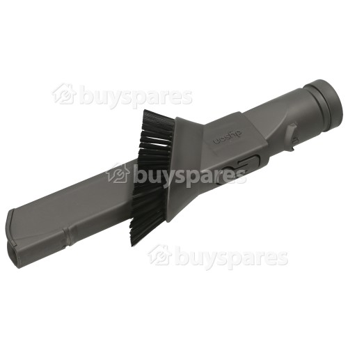 Accessoire Combiné Pour Aspirateur Dyson