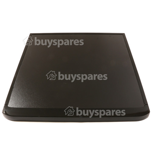 Upper Tray