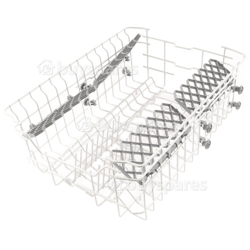 Upper Basket
