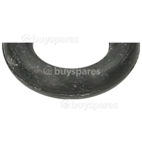 Krups Boiler Seal