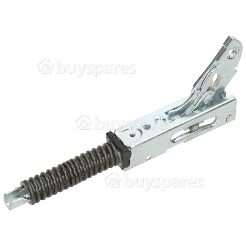 Bosch Neff Siemens Hinge Door