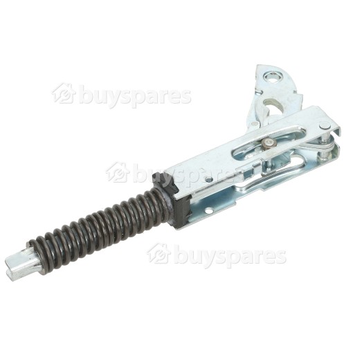 Bosch Neff Siemens Hinge Door