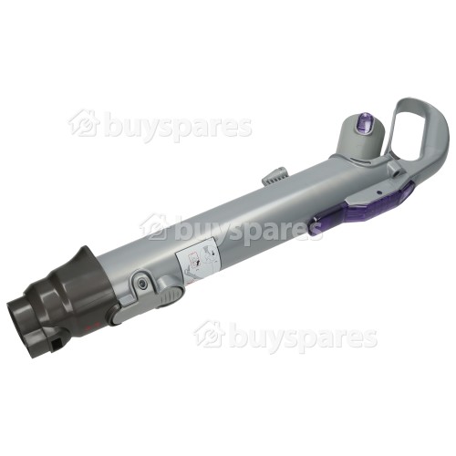 Dyson Wand Handle