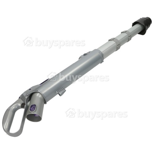 Dyson Wand Handle