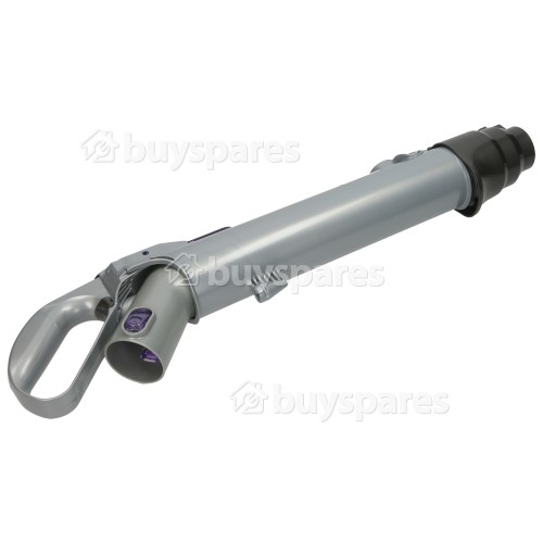 Dyson Wand Handle