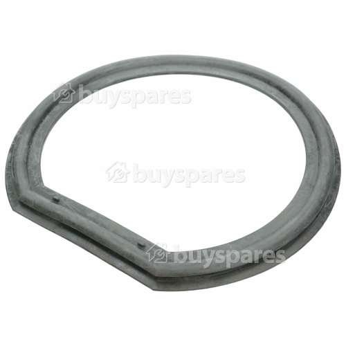 Dyson Bin Base Seal