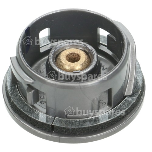 Dyson End Cap Service Assy
