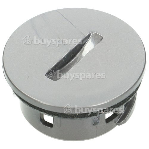 Dyson End Cap Service Assy