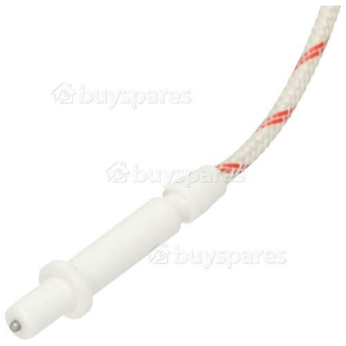 Delonghi Spark Plug Length 520mm