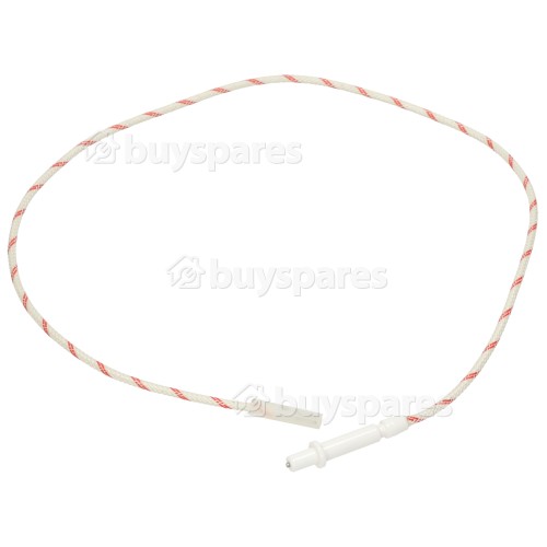 Delonghi Spark Plug Length 520mm
