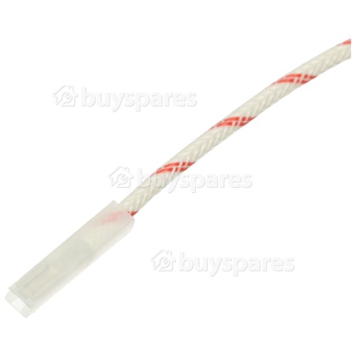 Delonghi Spark Plug Length 520mm