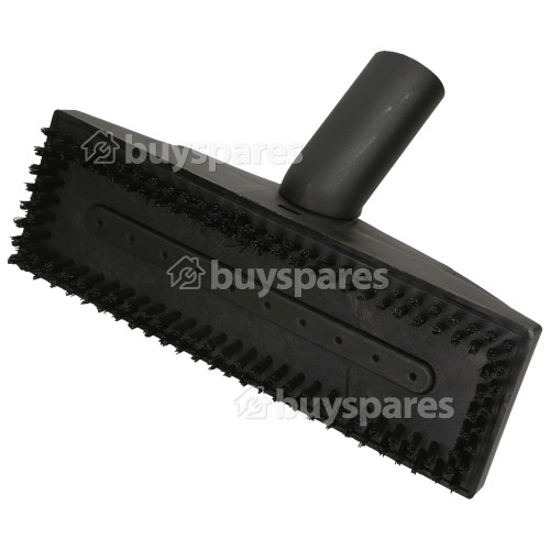 Simac Steam & Clean Brush Tool