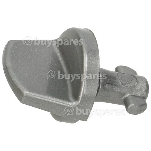 Titan Fastener: Titanium