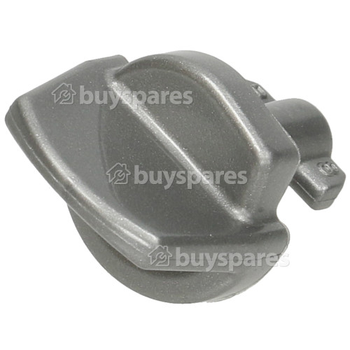 Titan Fastener: Titanium