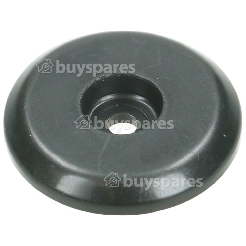 Dyson Valve Wheel Cap