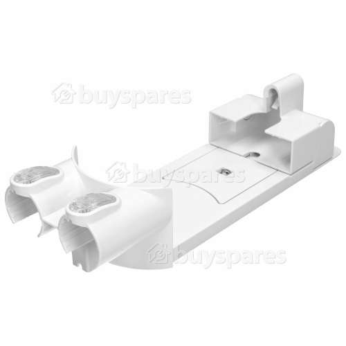 Dyson Dock Service Assy