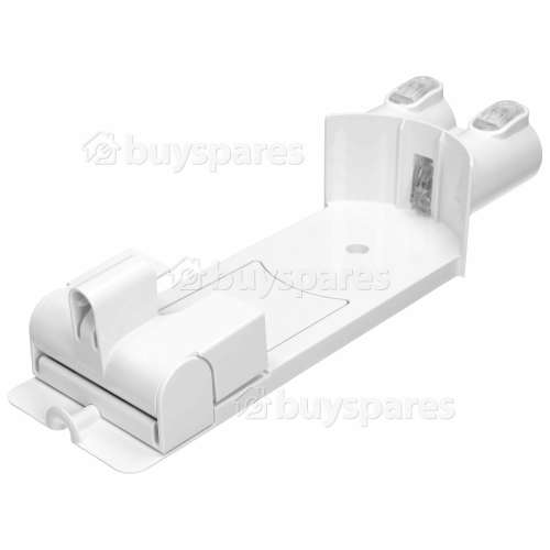 Dyson Dock Service Assy