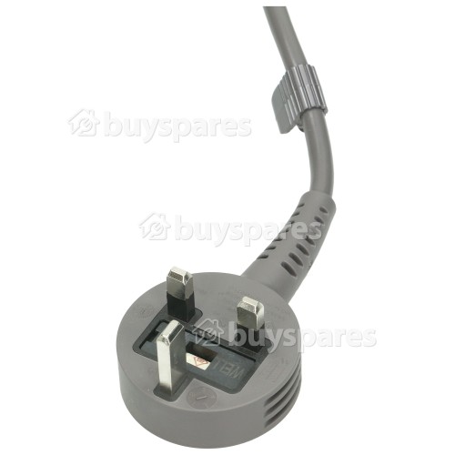 Dyson Powercord Assy