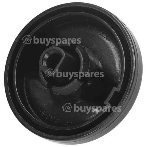 Karcher WD5.600 MP Control Knob
