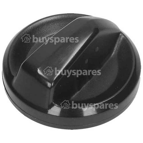 Karcher WD5.600 MP Control Knob