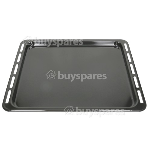 Whirlpool Baking Tray - Enamelled