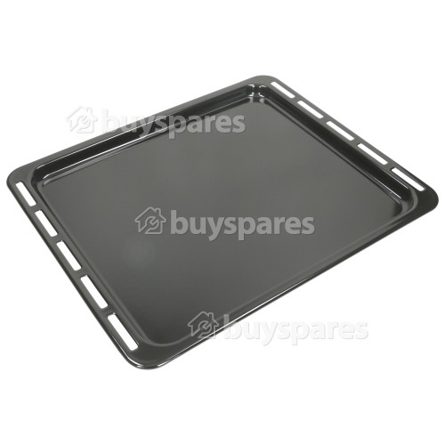 Maytag Baking Tray - Enamelled