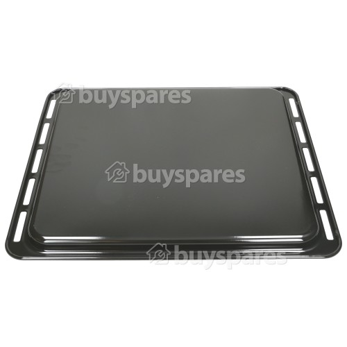 Whirlpool Baking Tray - Enamelled