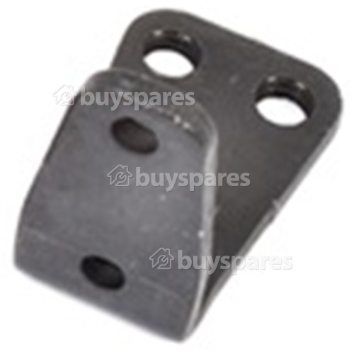 Top Oven Door Bracket