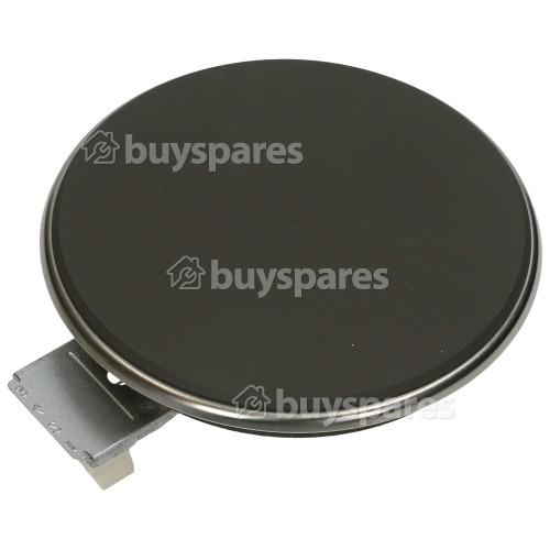 Currys Essentials Small Hob Hotplate Element : 1000W / 145mm Dia.