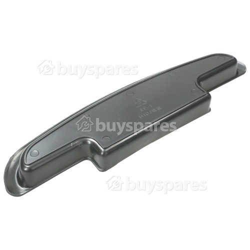 Russell Hobbs DRIP TRAY
