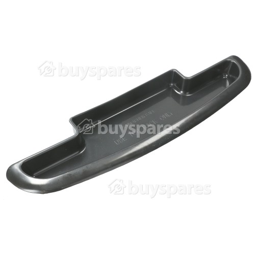 Russell Hobbs DRIP TRAY