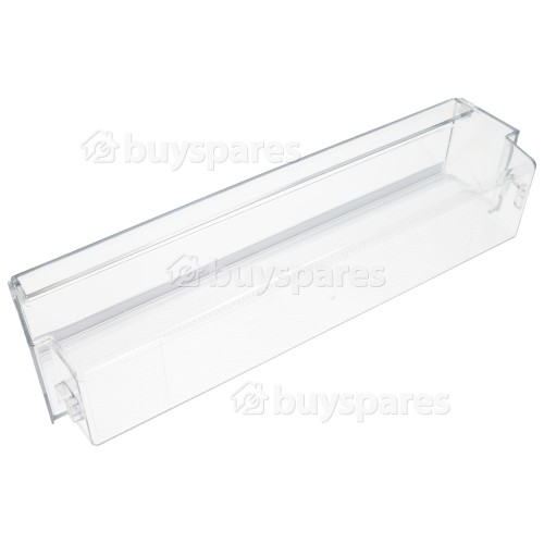Fridge Door Top Shelf & Flap BuySpares