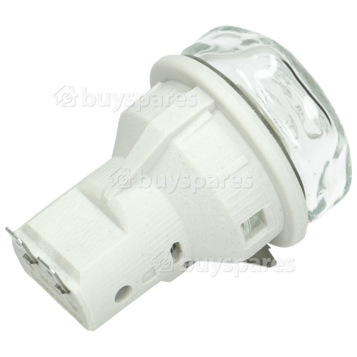 Amica 10133.3YW Oven Lamp (230-240V)