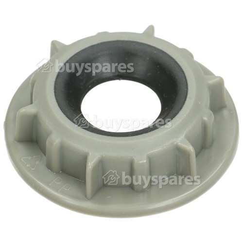 Amica External Pipe Nut