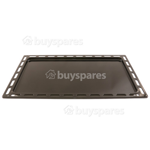 Elba Large Oven Tray : 676x422mm