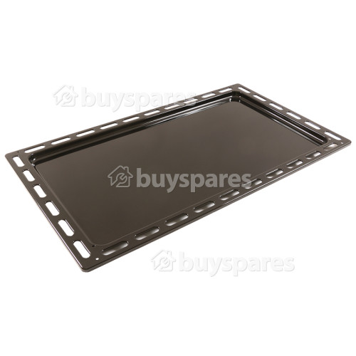 Elba Large Oven Tray : 676x422mm