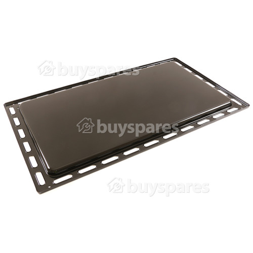 Elba Large Oven Tray : 676x422mm