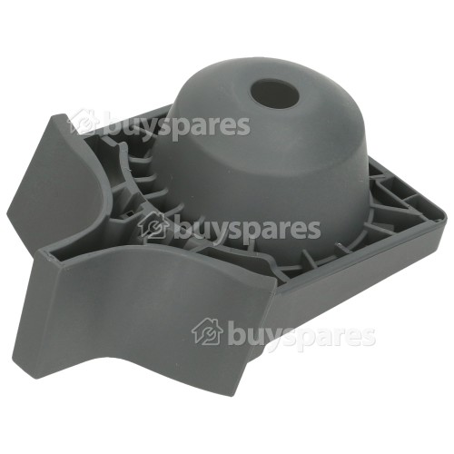 Arno Capsule Holder