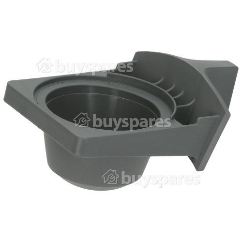 Arno Capsule Holder