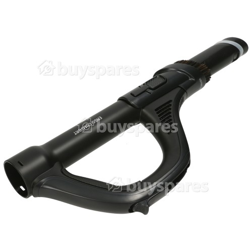 Tefal Handle Assembly BuySpares